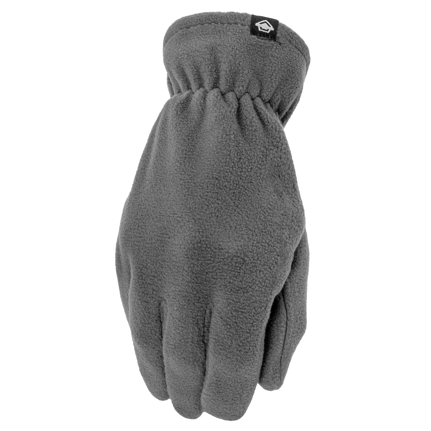 Rękawice Pentagon Triton - Wolf Grey