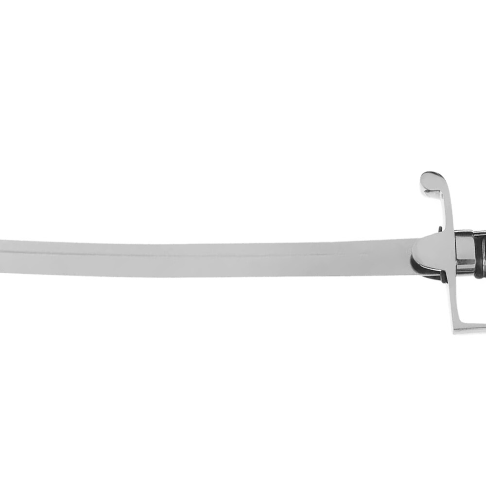Szabla Mil-Tec East German Parade Sword