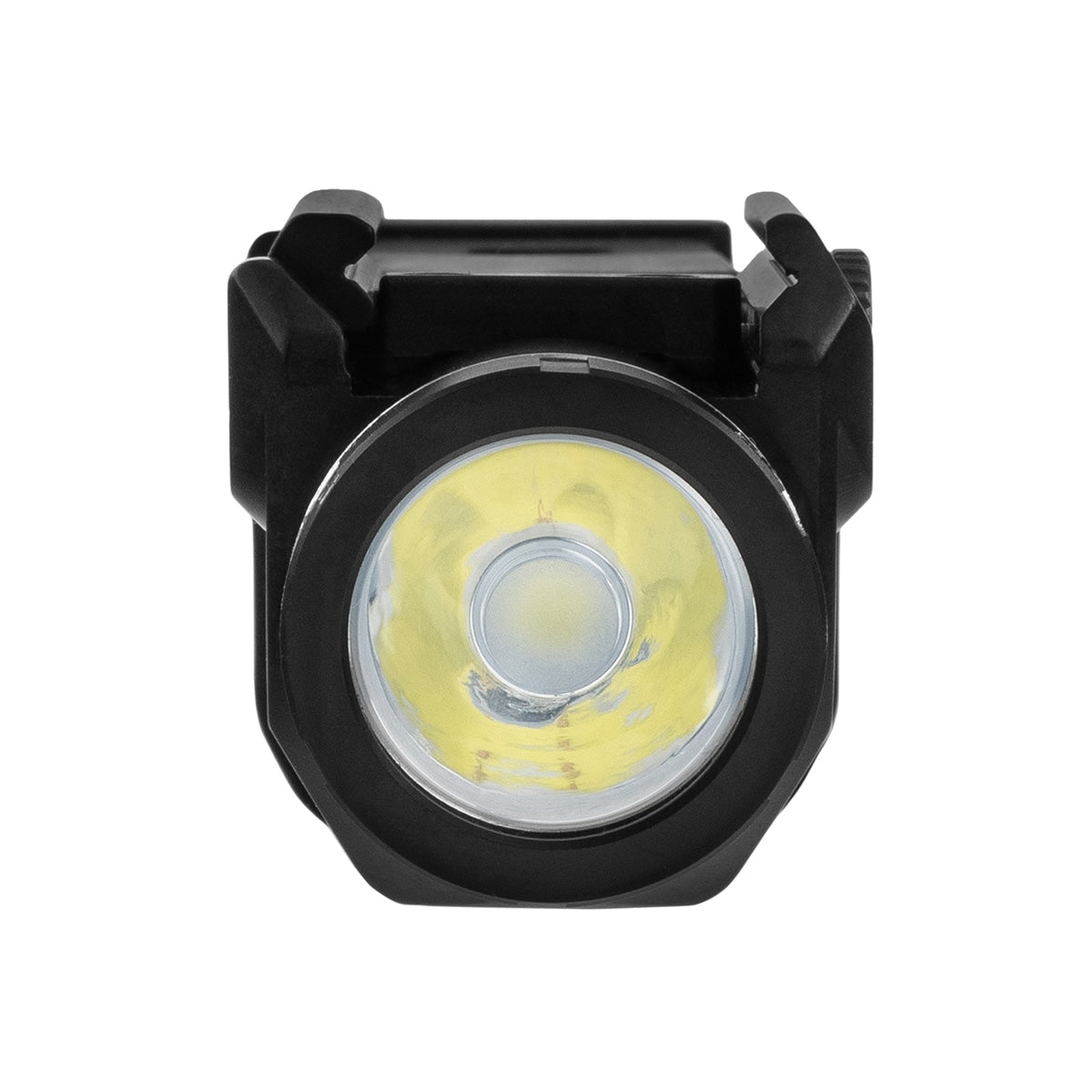 Latarka na broń długą Streamlight TLR RM1 - 500 lumenów