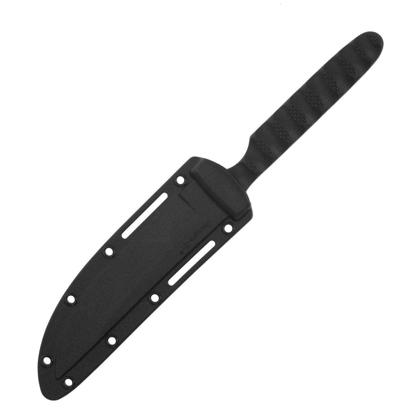 Nóż Cold Steel Bowie Spike 4116