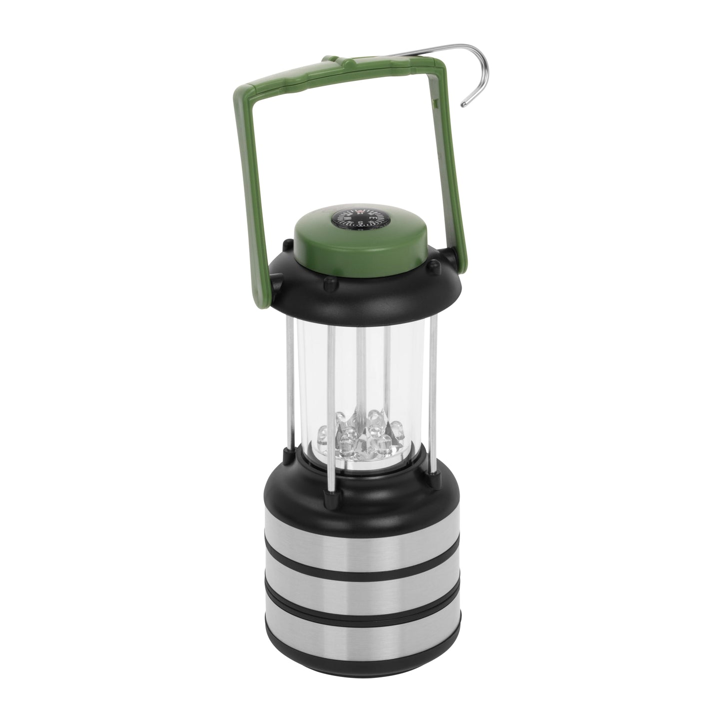 Lampa kempingowa Highlander Outdoor Vega Minuscale