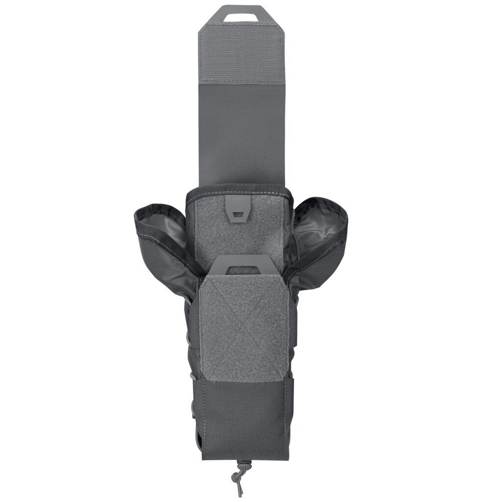 Apteczka Direct Action Med Vertical MK II - Shadow Grey