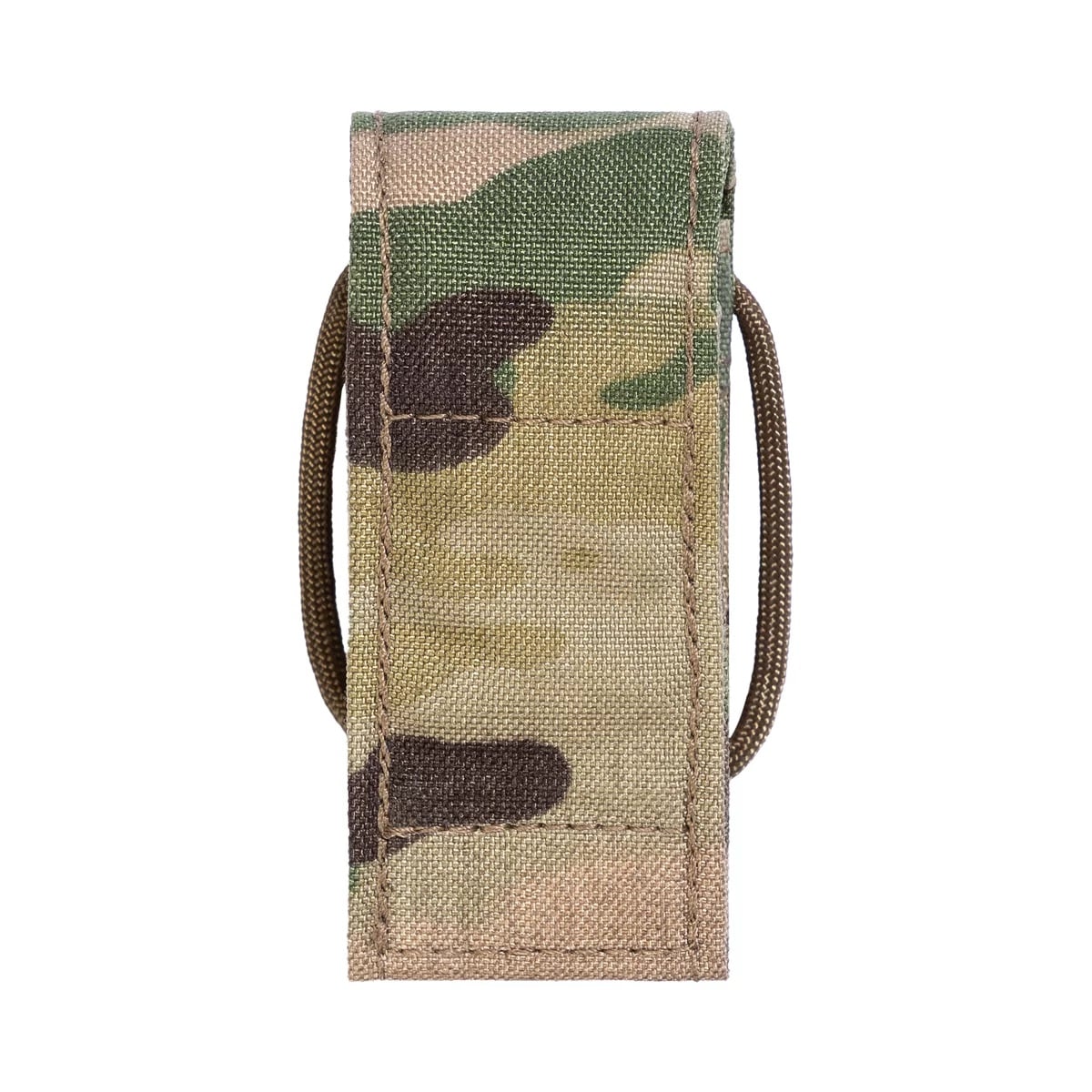 Ładownica na latarkę Lindnerhof PA 248 - MultiCam