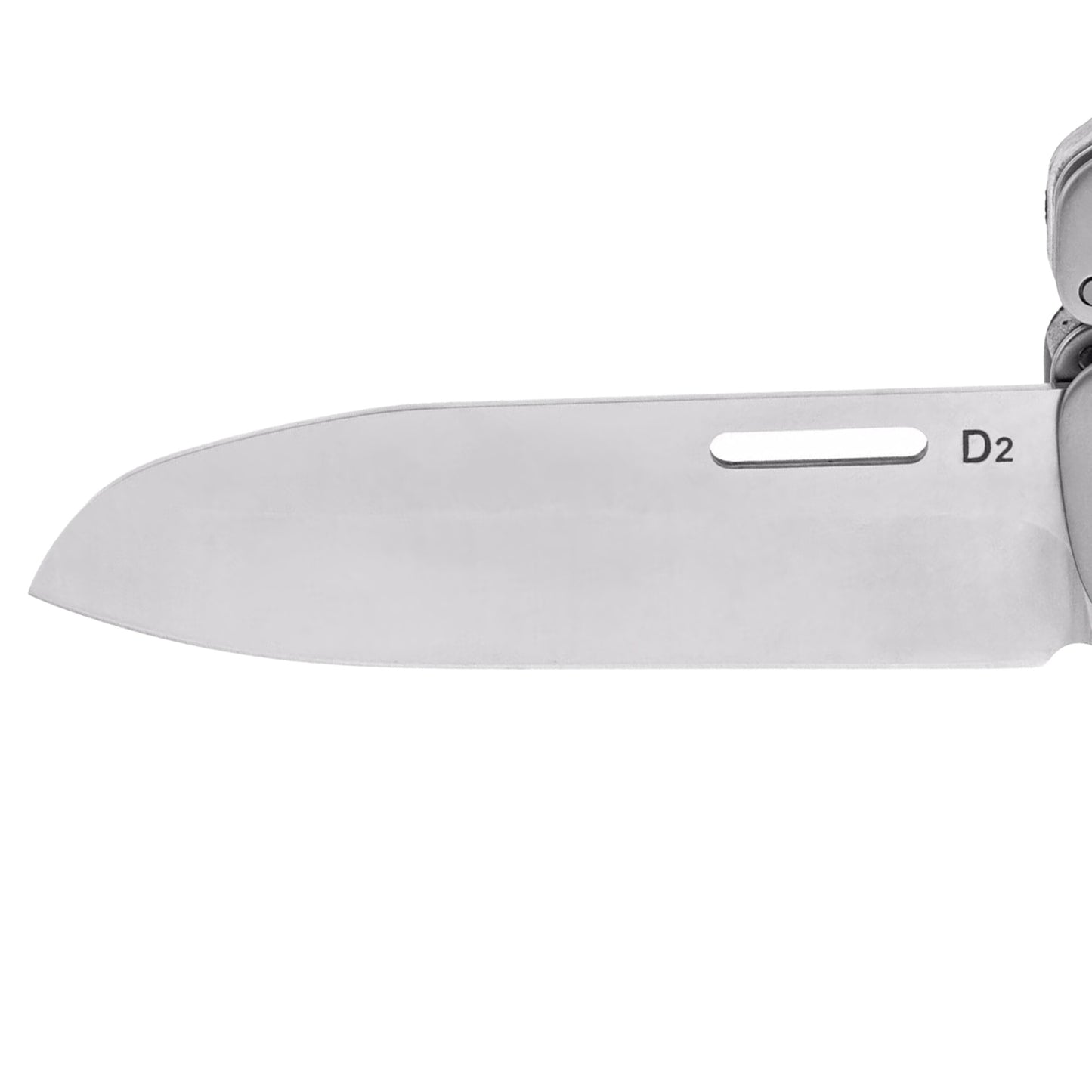 Multitool Roxon S803E Flash