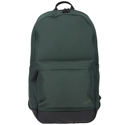 Plecak 4F U279 20 l - Ciemna Zieleń