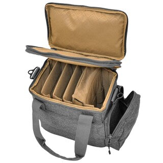 Torba Hazard 4 Multi Pistol Carrier 7,9 l - Grayman