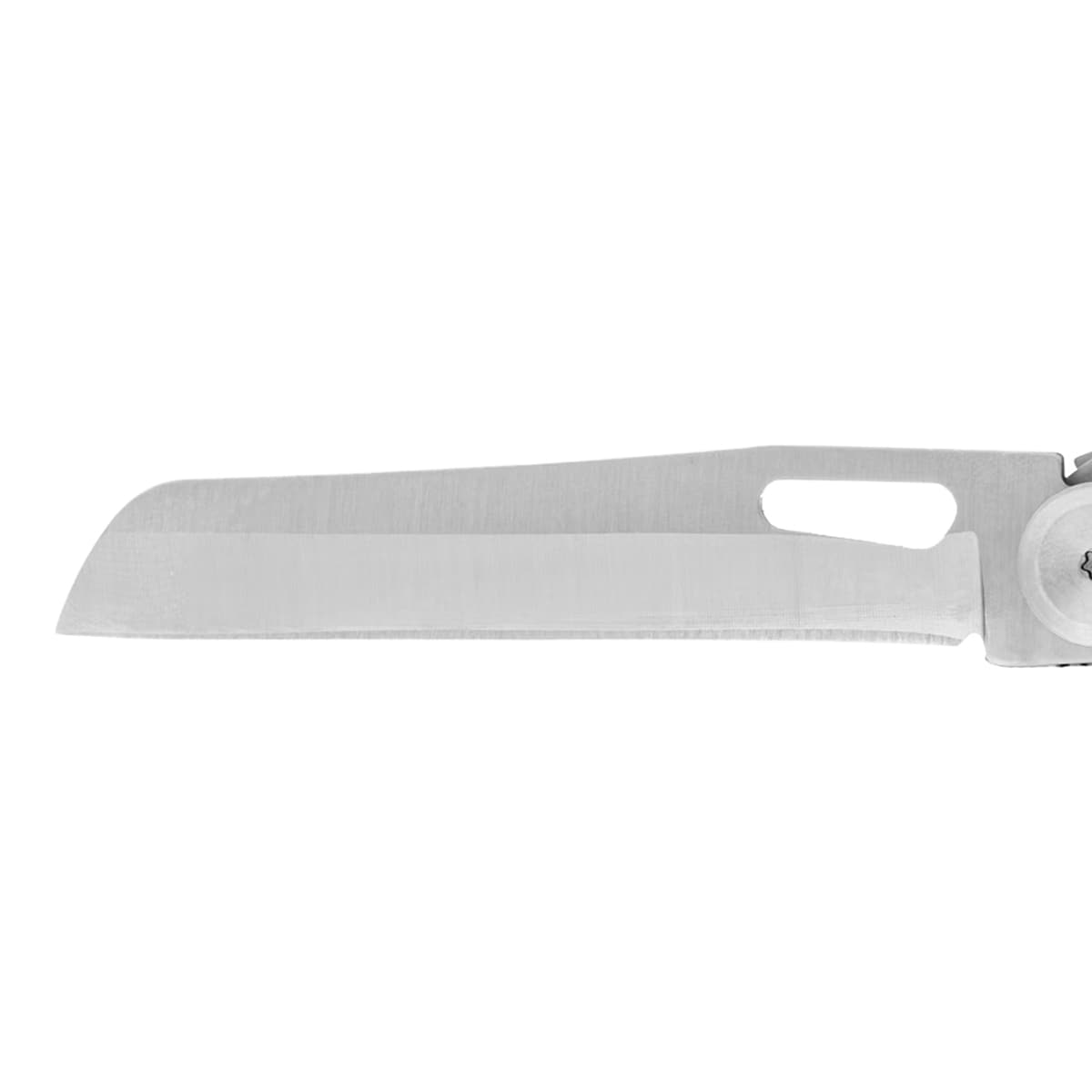 Multitool Badger Outdoor Torrent