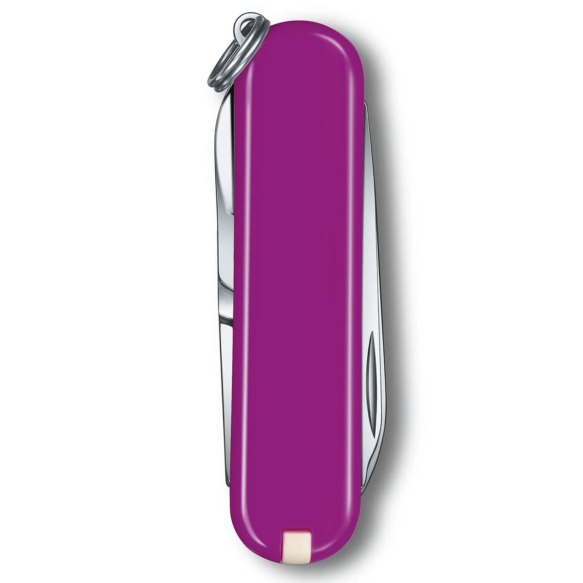 Scyzoryk Victorinox Classic SD - Tasty Grape