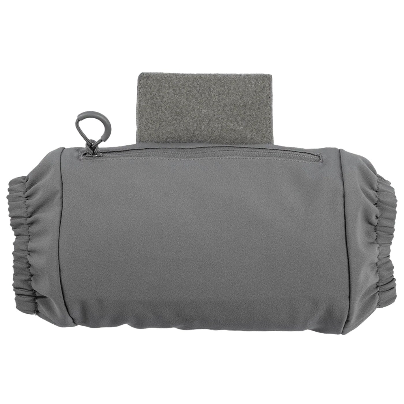 Ocieplacz do rąk Eberlestock Recon Handwarmer - Grey