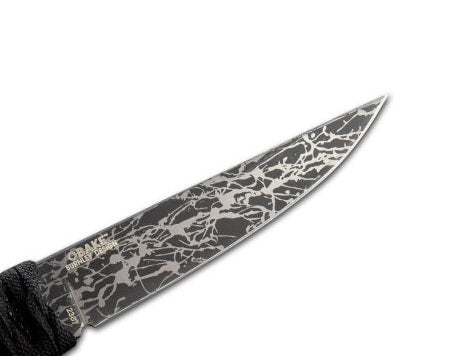 Nóż CRKT Obake