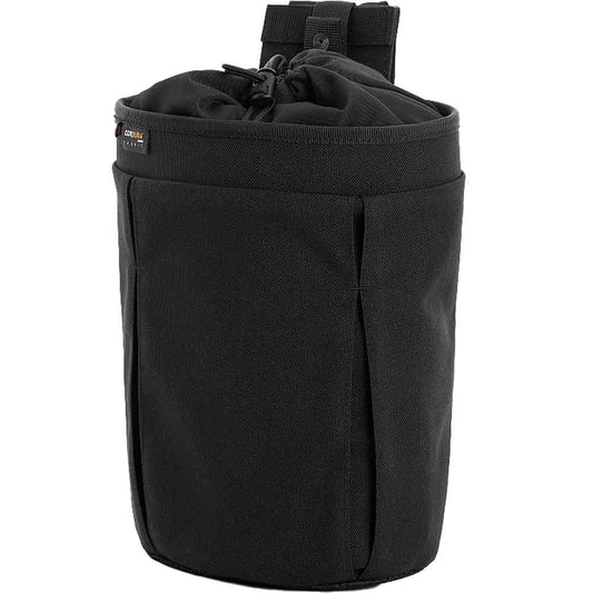 Torba zrzutowa M-Tac Elite - Black