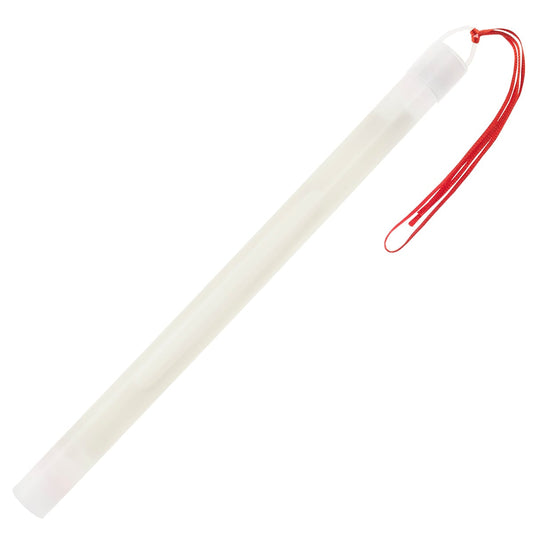 Oświetlenie chemiczne MFH Large Glow Stick - White