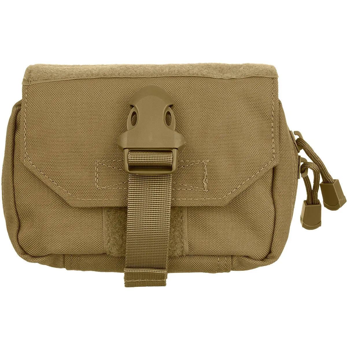 Ładownica medyczna Condor Rip Away - Coyote Brown