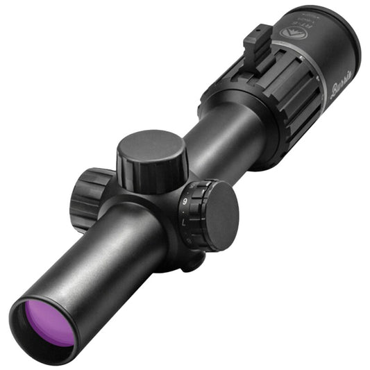 Luneta celownicza Burris RT-6 1-6x24 mm