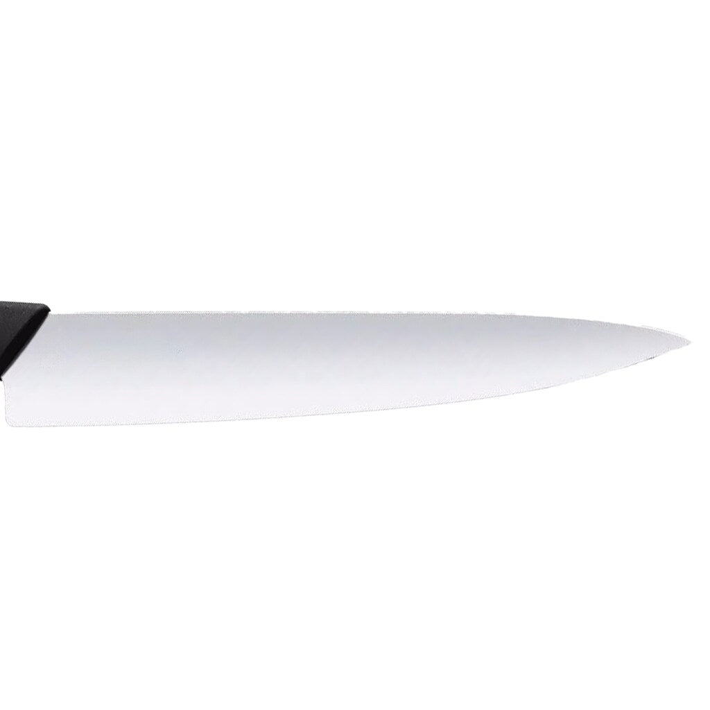 Nóż kuchenny Victorinox Modern Black - 22 cm