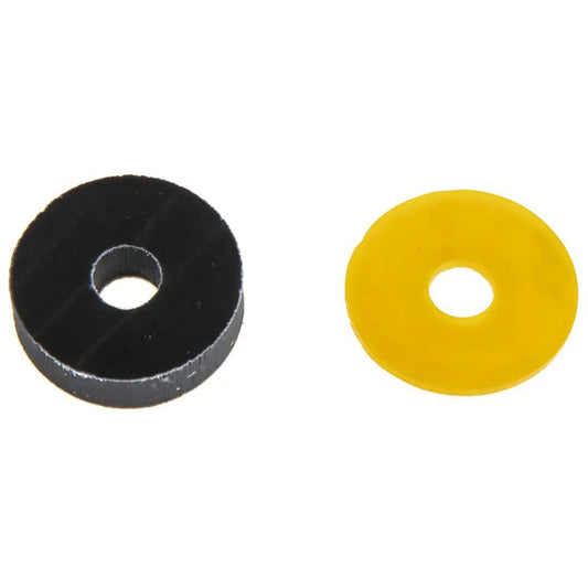 Zderzak głowicy cylindra EPeS AEG 70­ ShA - 5,8 mm
