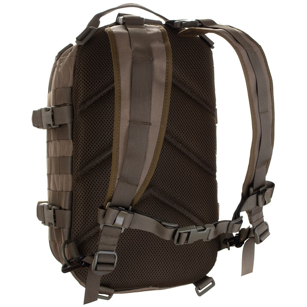 Plecak Wisport Sparrow 16 l RAL-7013
