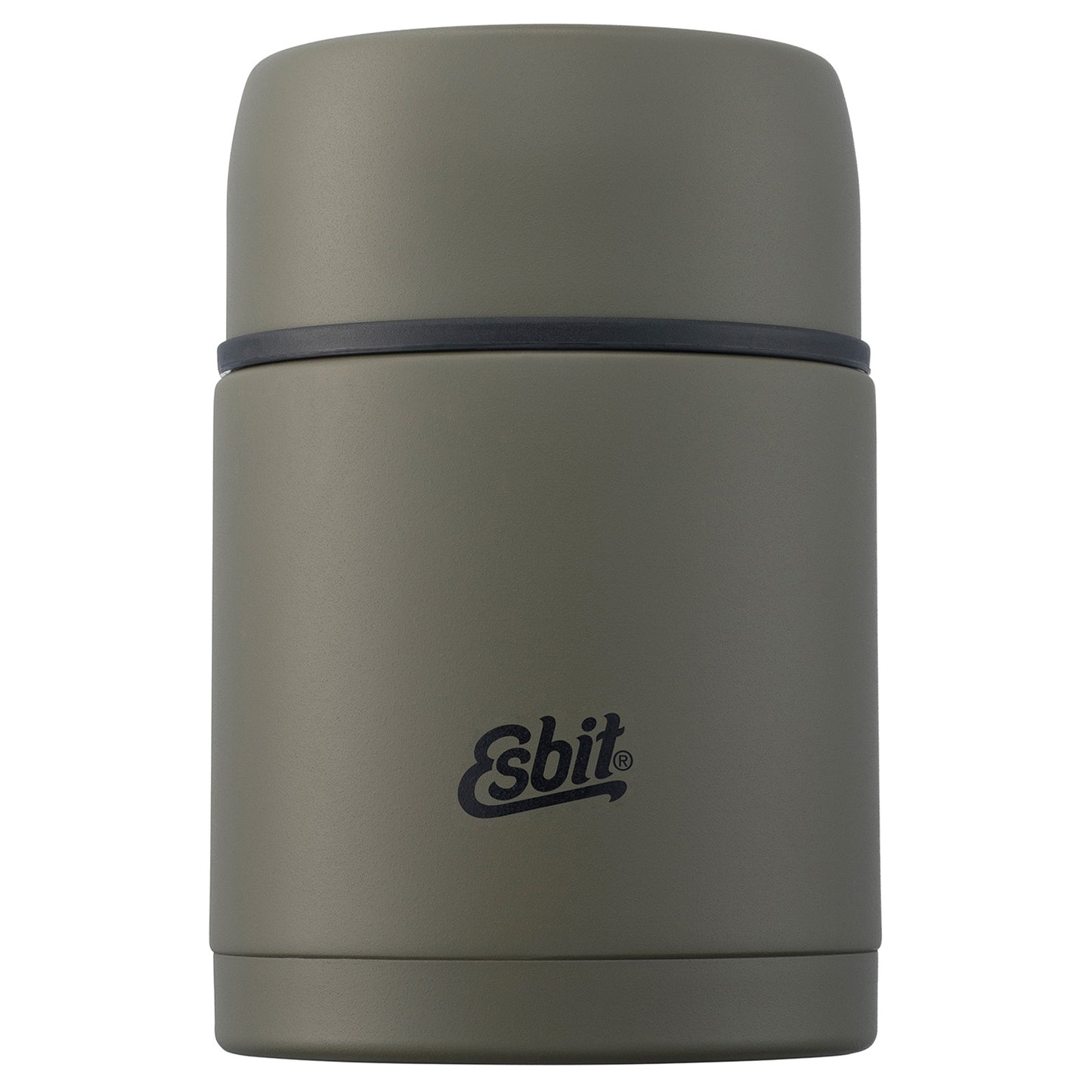 Termos obiadowy Esbit Food Jug 750 ml - Olive Green