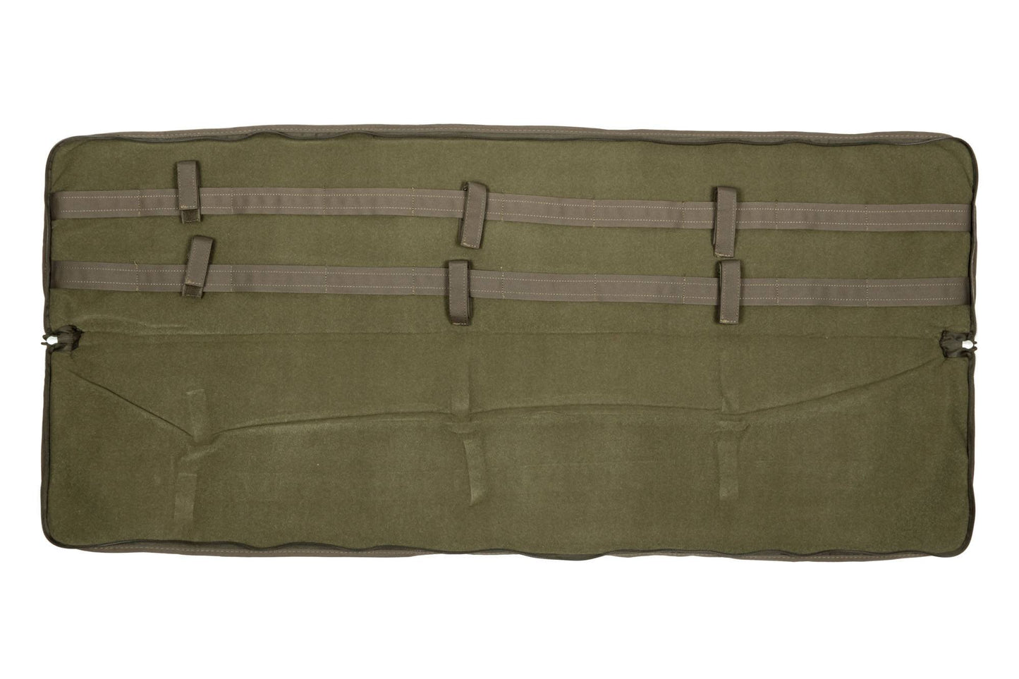 Pokrowiec na broń Primal Gear Smilodon II - Olive