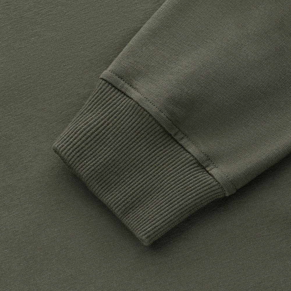 Bluza M-Tac 4 Seasons - Army Olive