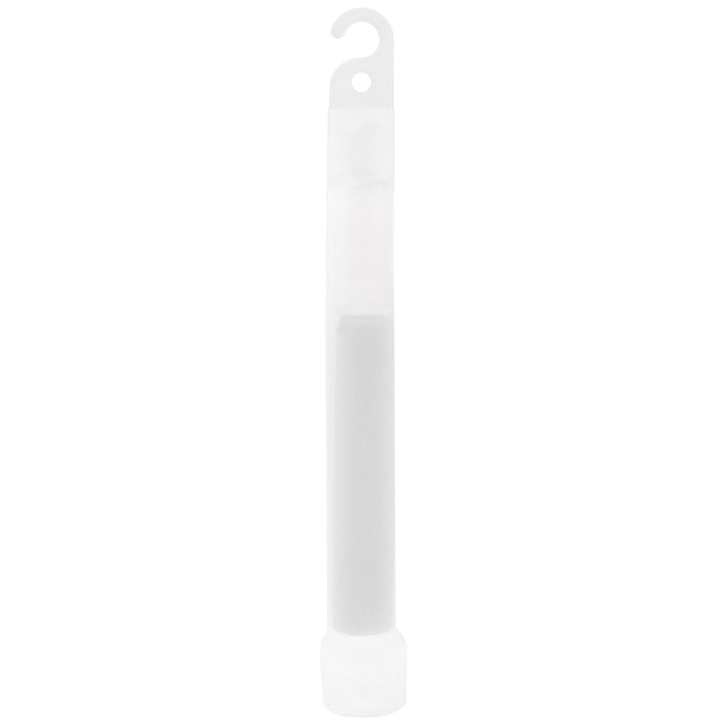 Oświetlenie chemiczne Mil-Tec Lightstick 5 szt. - White