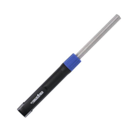 Ostrzałka Cold Steel Stylus Knife Sharpener