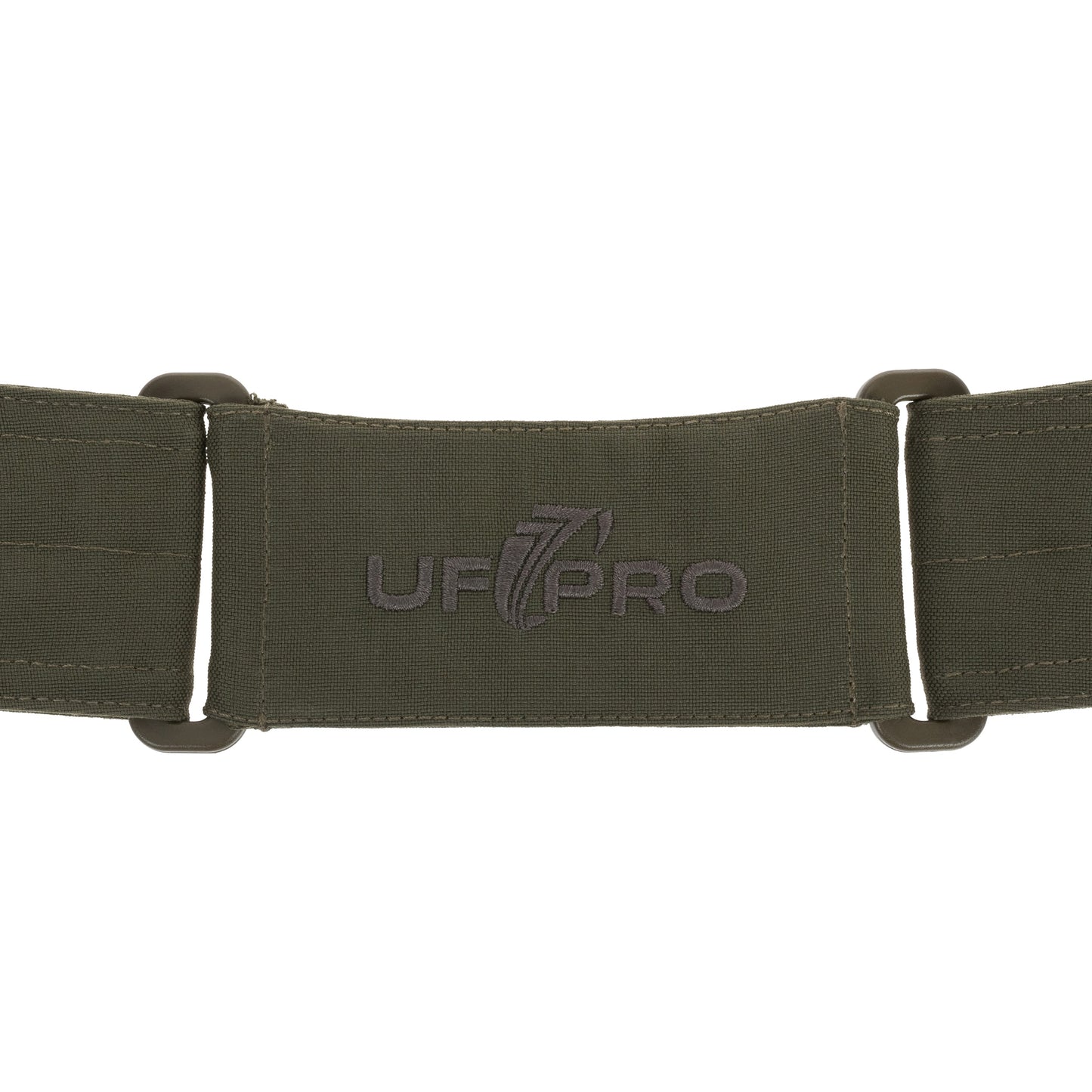 Pas UF PRO Waist/Flex - Brown Grey