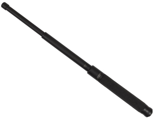 Pałka teleskopowa ASP Talon Disc Loc Foam Button 50cm