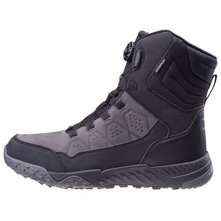 Buty taktyczne Magnum Wenton Mid - Black/Grey