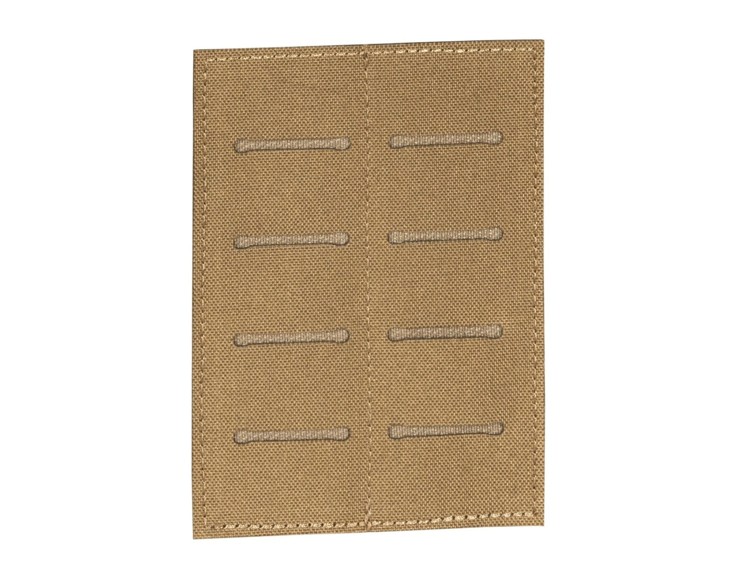 Adapter Helikon Molle Insert 2 Coyote