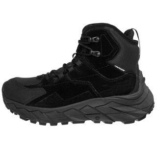 Buty Pentagon Horizon Desert Trekking 6'' - Black