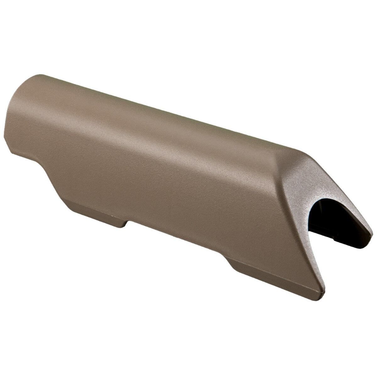 Poduszka policzkowa Magpul do kolby CTR/MOE 0,75" - Flat Dark Earth