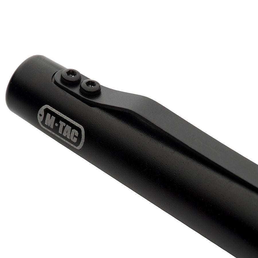 Długopis taktyczny M-Tac type 3 - Black