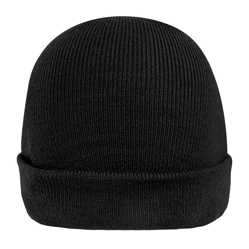 Czapka Mil-Tec Jeep Cap - Black