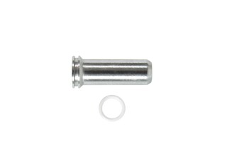 Dysza Retro Arms do replik AEG - 22 mm