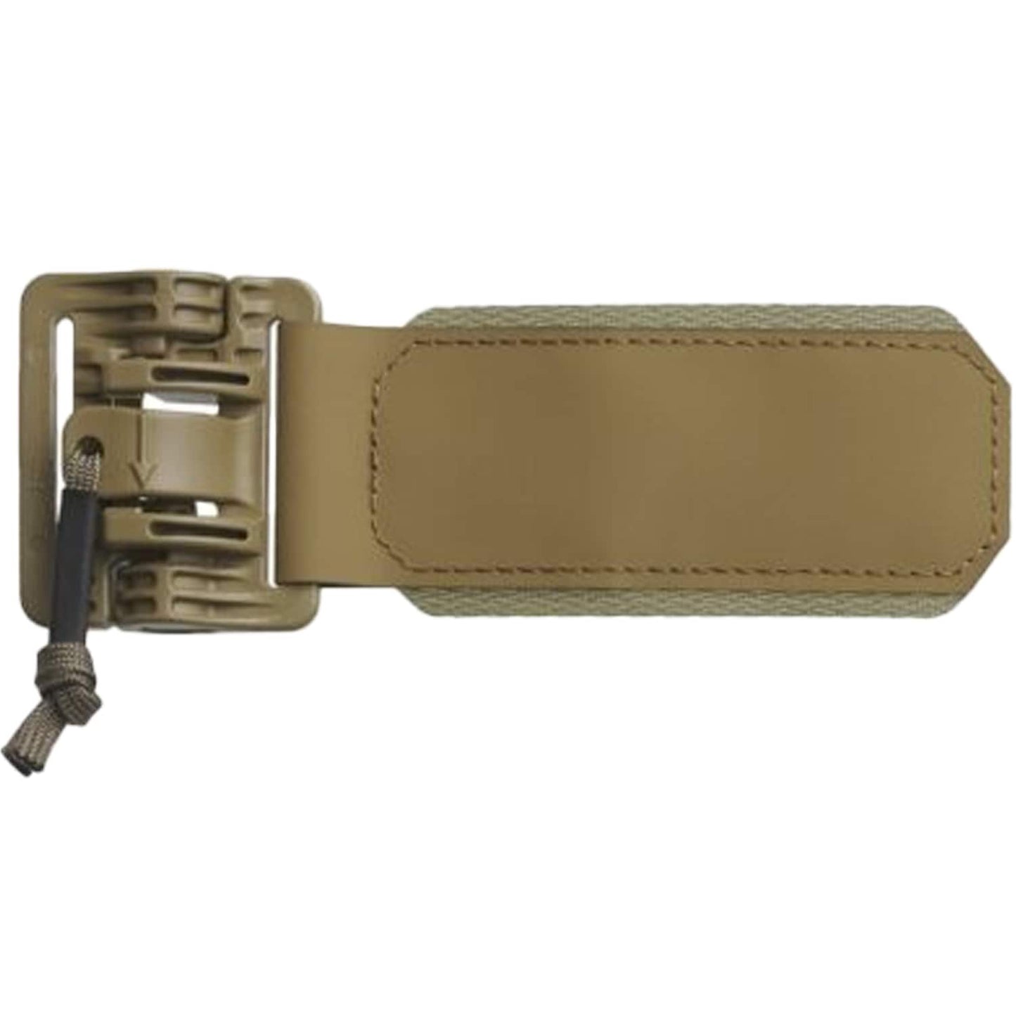 Panele boczne Helikon Guardian Cummerbund Quick Release - Adaptive Green