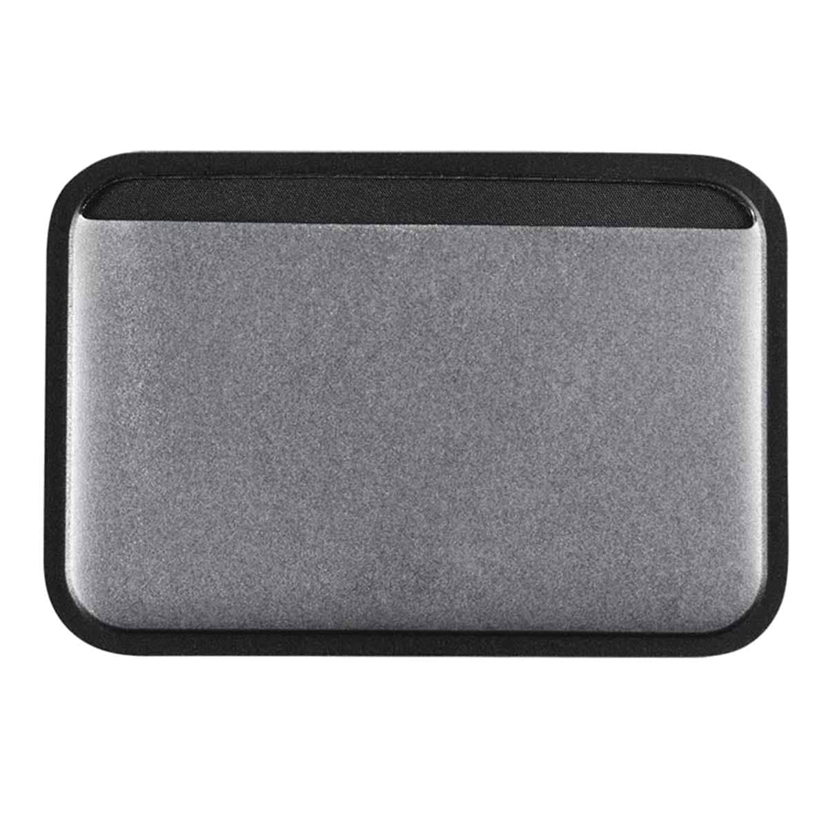 Portfel Magpul Daka Everyday Wallet - Black
