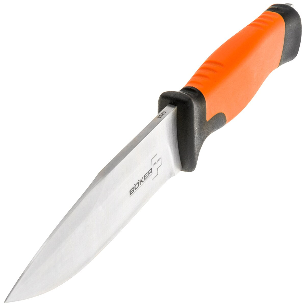Nóż Boker Plus Outdoorsman XL