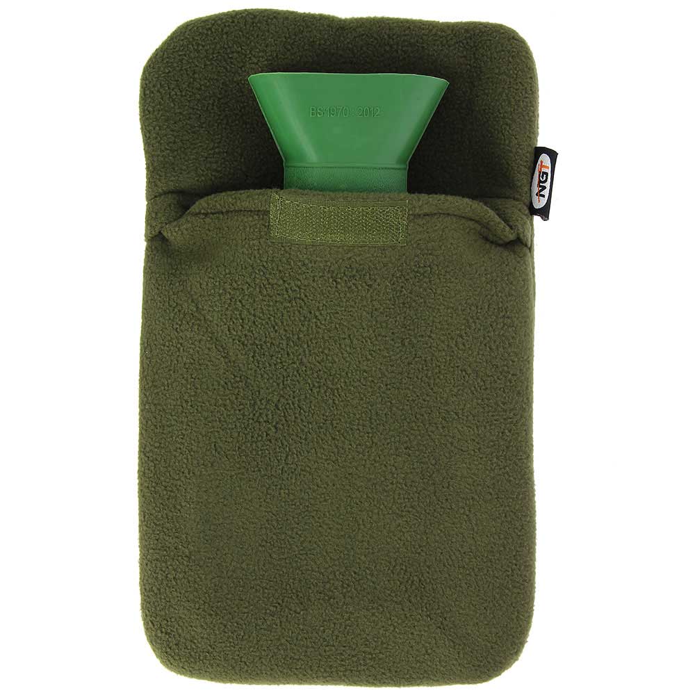 Termofor NGT Hot Water Bottle