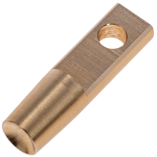 Tłoczek do prasy BP Cartridge Maker - kaliber .44