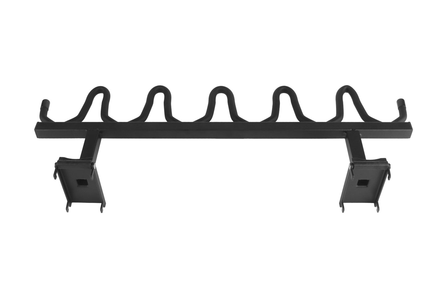 Panel na ścianę Specna Arms TG-25 5 szt. - Black