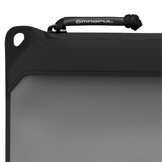 Etui Magpul Daka Medium Window Pouch - Black