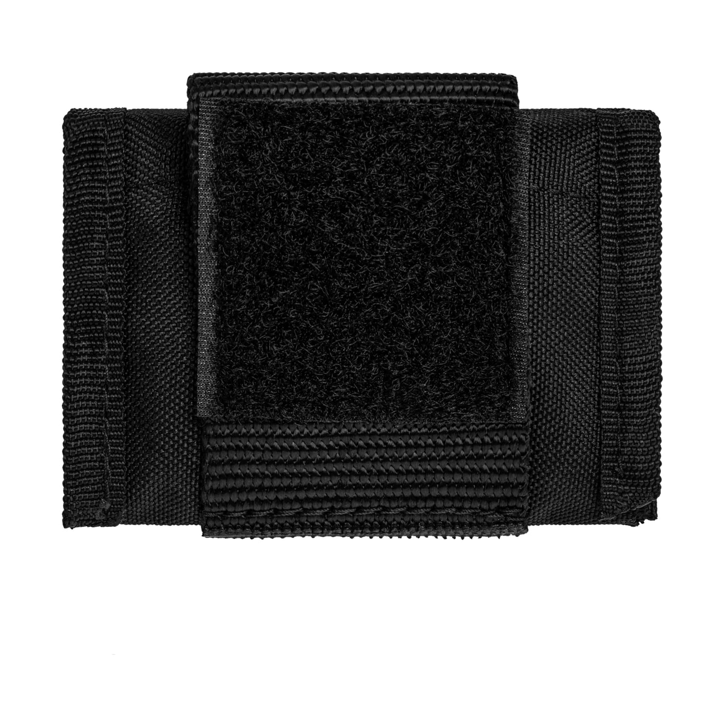 Kieszeń Mil-Tec Security Belt Pouch - Black