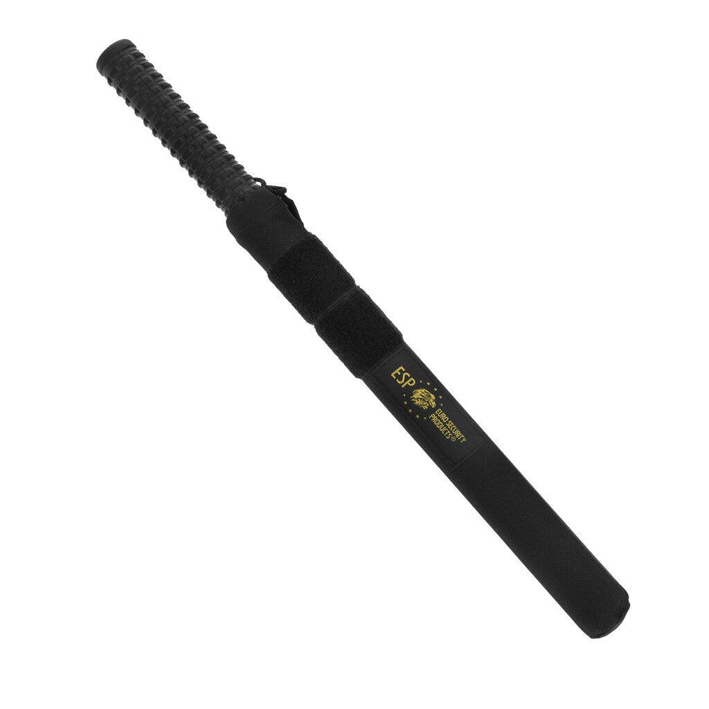 Pałka treningowa ESP Thin typ BATON 21"