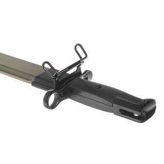 Nóż Mil-Tec US M1 Bayonet Garand Repro