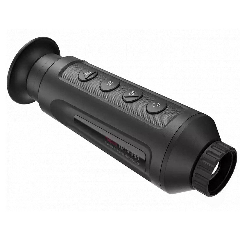 Termowizor AGM Taipan TM19-384