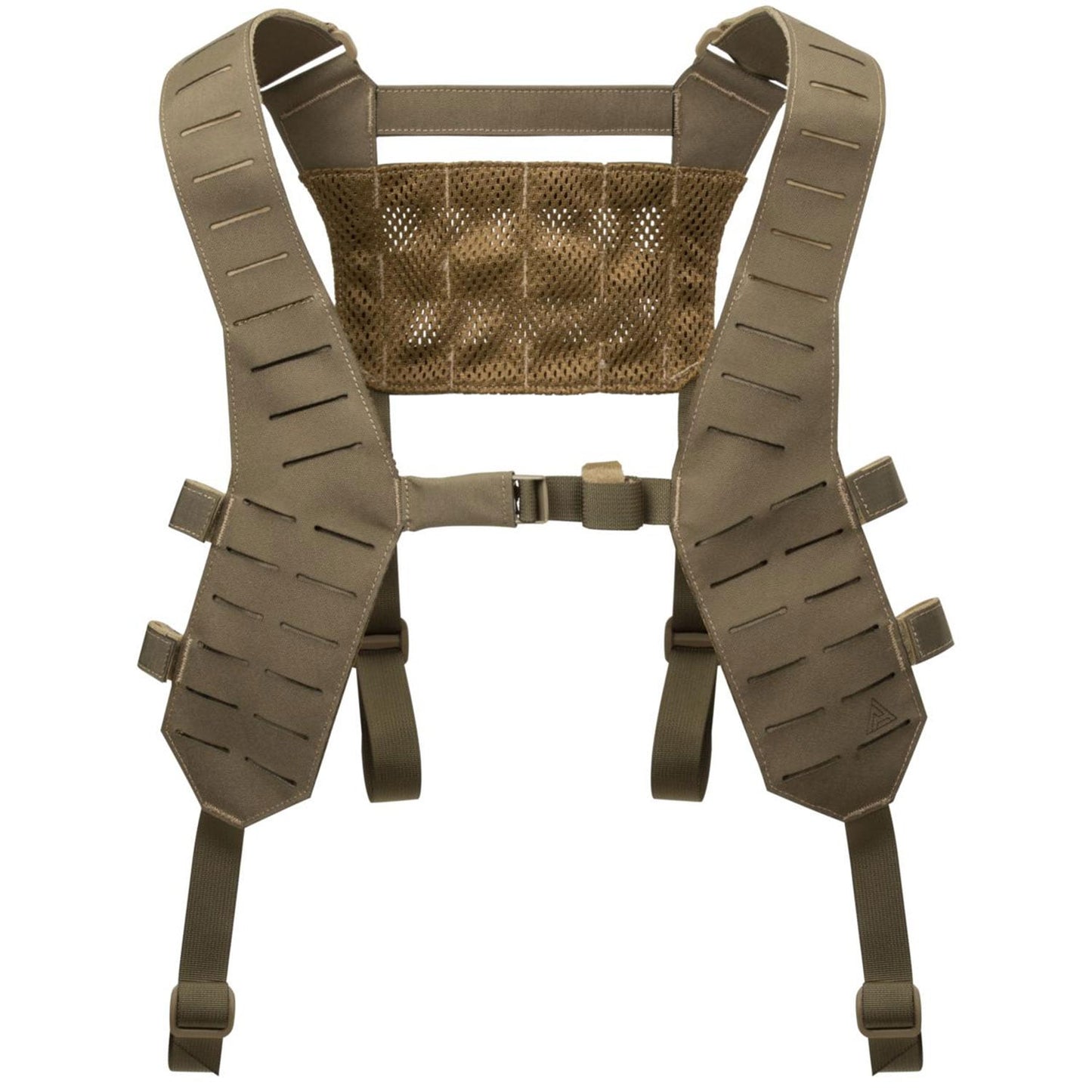 Szelki taktyczne Direct Action Mosquito H-Harness - Adaptive Green