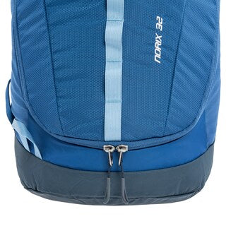 Plecak Tatonka Norix 32 l - Dark Blue/Navy