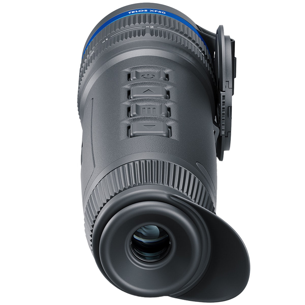 Termowizor Pulsar Telos XP50