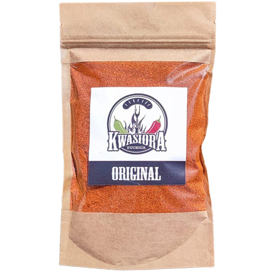 Przyprawa Kuchnia Kwasiora Original 200 g